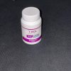Turinabol 10mg