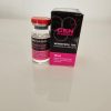 Winstrol 10ml