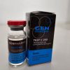 Testosterone Cypionate 10ml 250mg