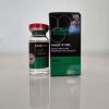 Masterone Propionate (Drostanolone Propionate) 10ml 100mg