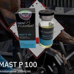 6868rsz_whatsapp_image_2026-01-20_at_2258538009