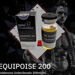 rsz_whatsapp_image_2026-02-01_at_220850