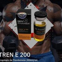 rsz_whatsapp_image_2026-02-01_at_220902